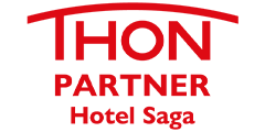 Hotel Saga
